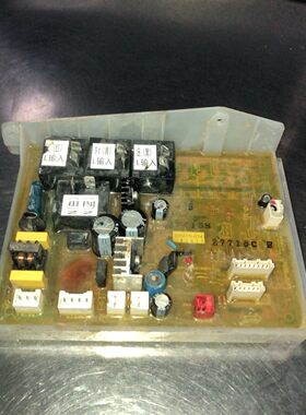 【议价产品】AO斯密斯空气能热水器主板配件,询价