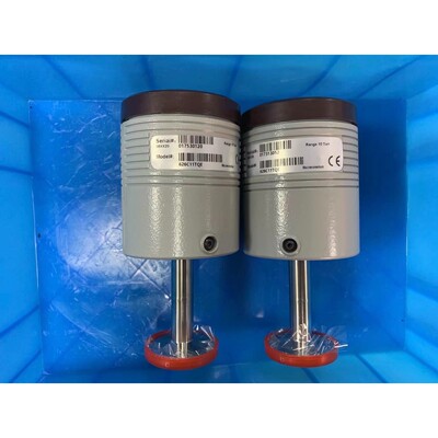 【议价产品】626C11TQE   626C11TQE和626C11TD询价