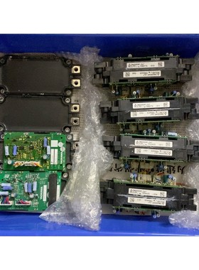 【议价】CM600DXP-24T ZGAD-592