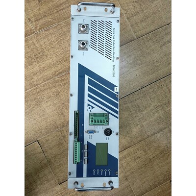 【议价产品】利频发生器TPIH 2500现货4台,实物拍摄,看清楚下询价
