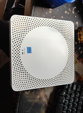 【议价产品】华为PRRU3902 华为无线数据终端询价