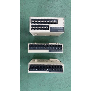 【议价产品】TM2DMM24DRF施耐德离散量模块16点输入8点继电器输询