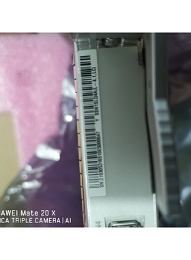 【议价产品】华为OSN单板SSN1SLQ4A  L4.1   .全新非原询价