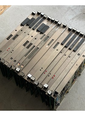 【议价产品】ASM焊线机驱动板,02-82389 两张还剩一张,02-8询价