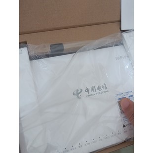 【议价产品】中兴 g7615 v1 fttr电信万兆光猫 自带2.5g口询价