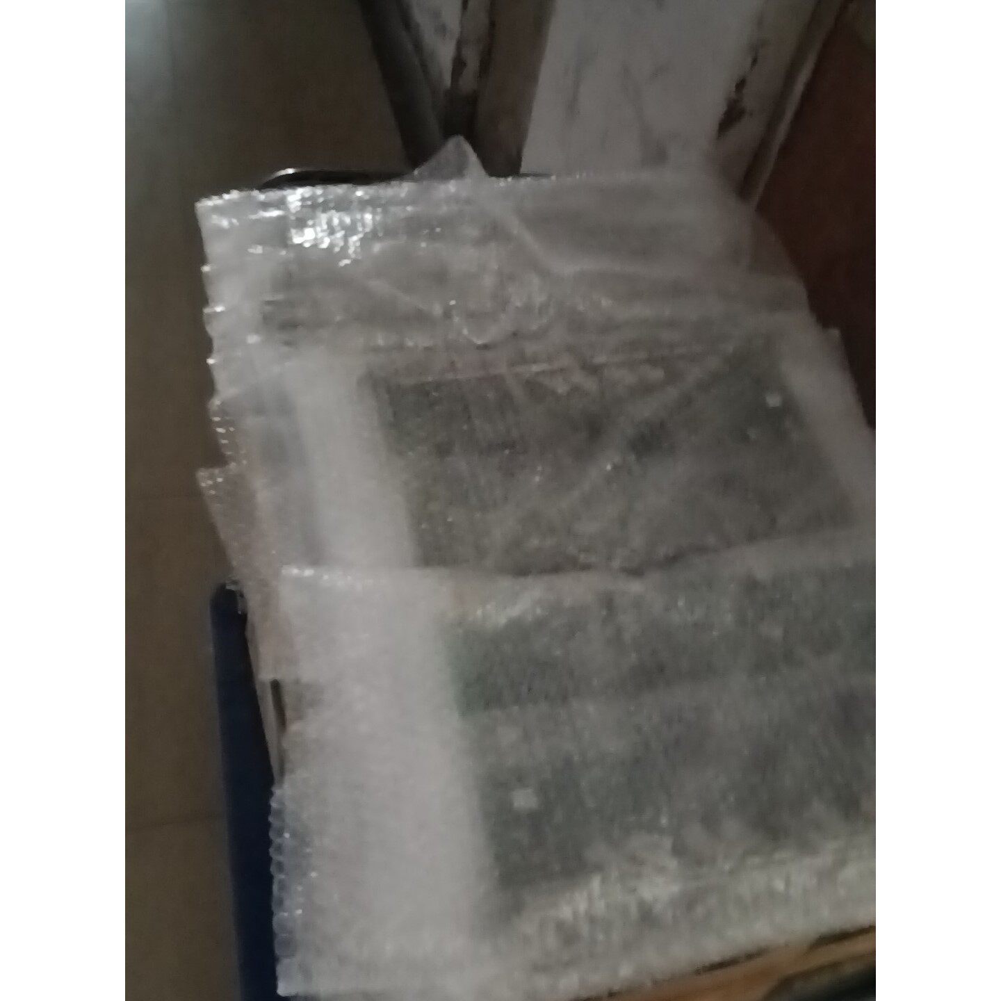 【议价产品】中兴C300  EPON业务板ETGOB  ETGOF询价