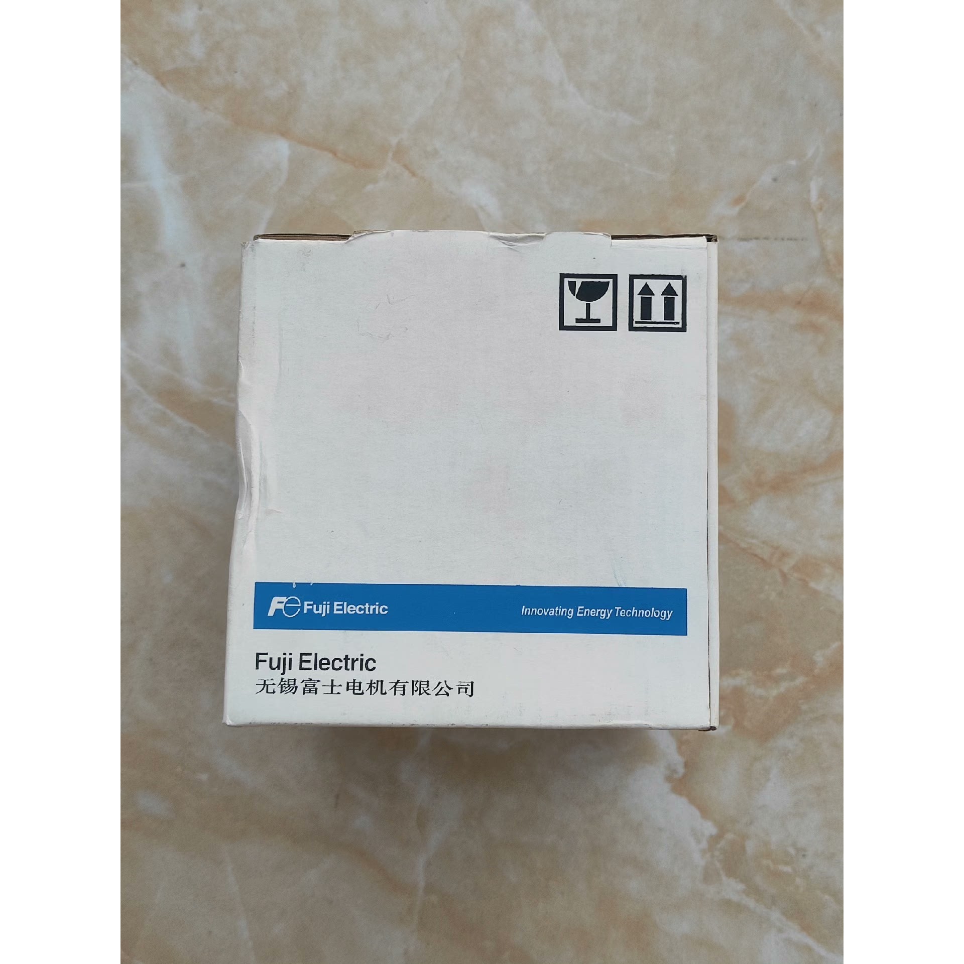 【议价产品】富士温控仪PXR9TCY1-8W000-C(询价)(询价)