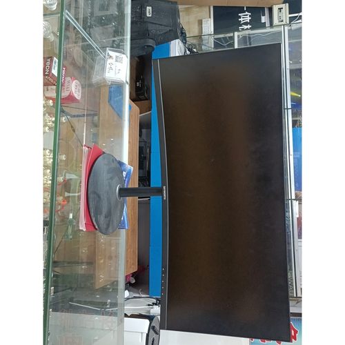 【议价产品】创维  29G1显示器  创维29g1带鱼屏2k,2560x询价