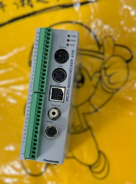 【议价产品】松下ANMA110T30/ANMA110V2/ANMA210询价