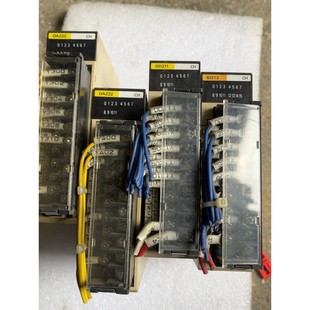 OD211 C200H ID212 OA222 询价 看实图交易 议价产品