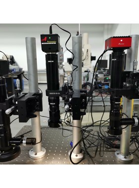 【议价产品】Navitar 1-6010 1-6015 1X  1-62询价