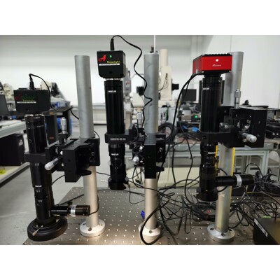 【议价产品】Navitar 1-6010 1-6015 1X  1-62询价