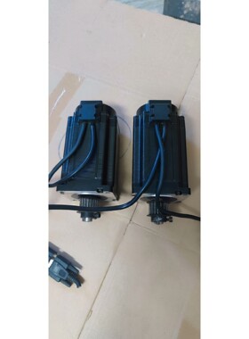 【议价产品】研控 YK386EC127A1   二手拆机精品!成色如图!询价