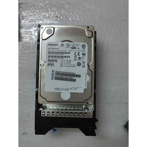 【议价产品】Toshiba/东芝 AL14SEB060N询价