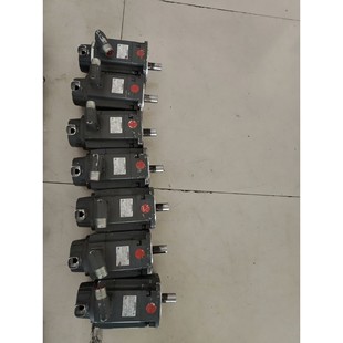 2AC71 1FK7042 1QA0询价 议价产品