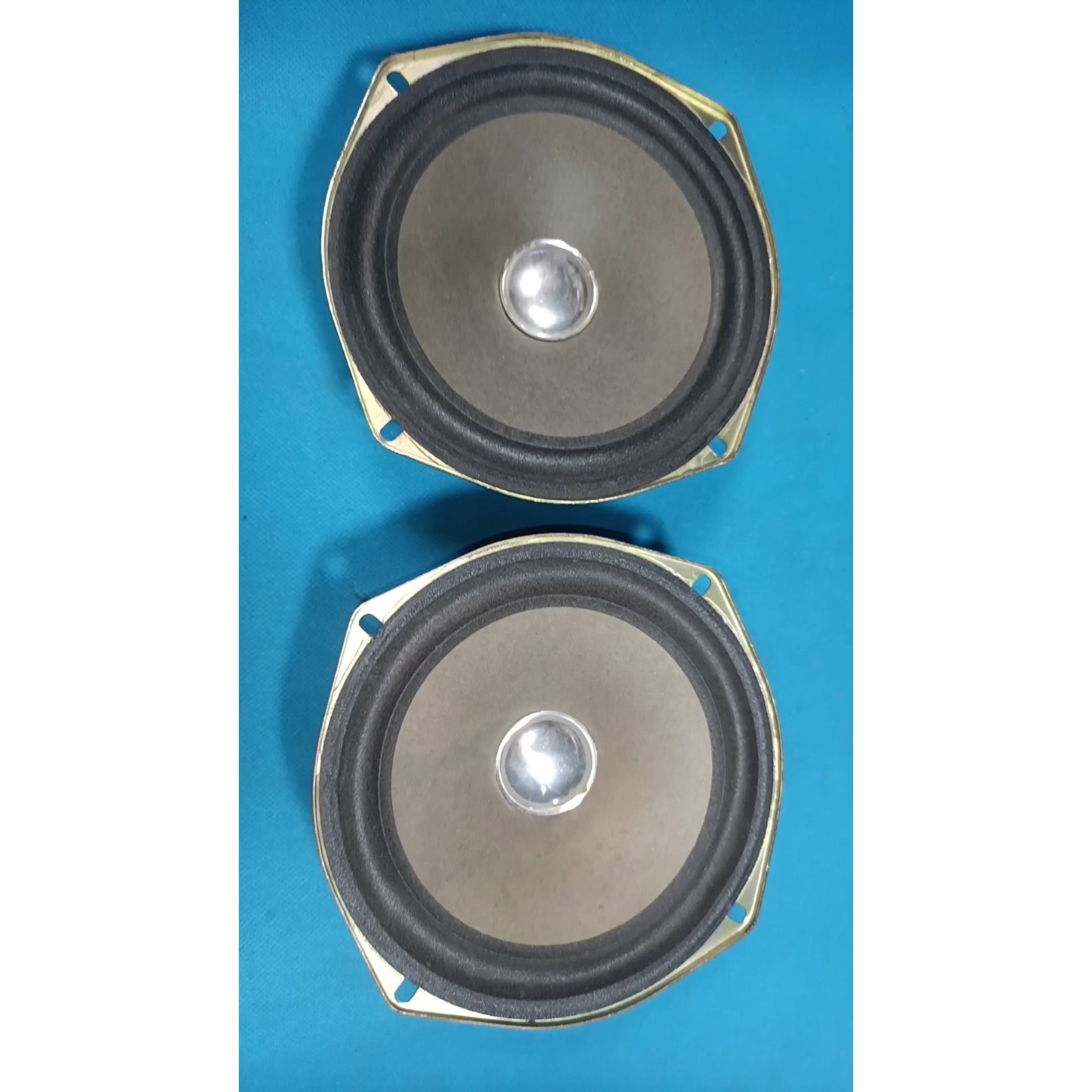 【议价产品】夏普喇叭,夏普800收录机喇叭,16PBC38A.8欧26瓦询价