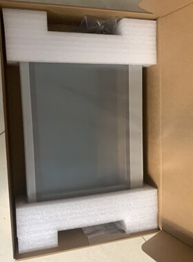 【议价产品】TPC1431Ni-wifi/1231Niwifi/TPC1询价