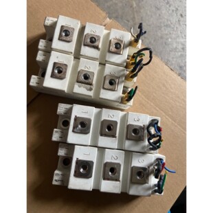 【议价产品】TXG100HF120CK功能正常 和FF100R12KT4询价