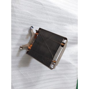 Z820 Z840 议价产品 N询价 风冷 散热风扇 原装