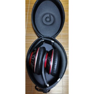Studio 魔声Beats 头戴询价 Dre录音师 议价产品