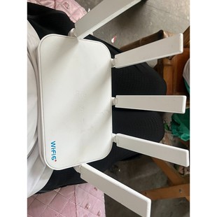 【议价产品】#中兴ax3000巡天 中兴E1630电信版wifi6路由器询价