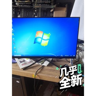 24寸无边2k显示器 三色M2444 2560X1440分询价 议价产品