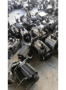 【议价产品】安川SGMG 编码器UTMAH-B12DA.UTMAH-B1询价