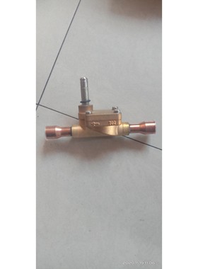 【议价产品】全新正品丹佛斯电磁阀CSV10,032006,共12个,配电询价