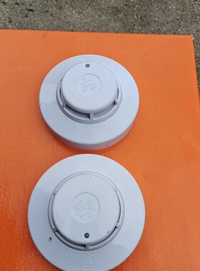 【议价产品】依爱烟感 JTY-GD-EI6012S/6012N点型光电感询价