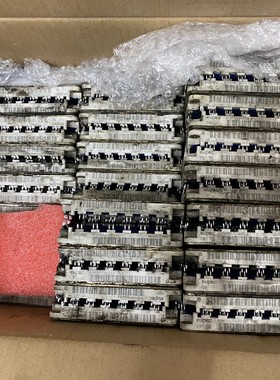 【议价】BSM100GD60DLC