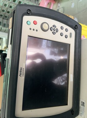 【议价产品】Anritsu/安立二手多层网络测试CMA5000A询价