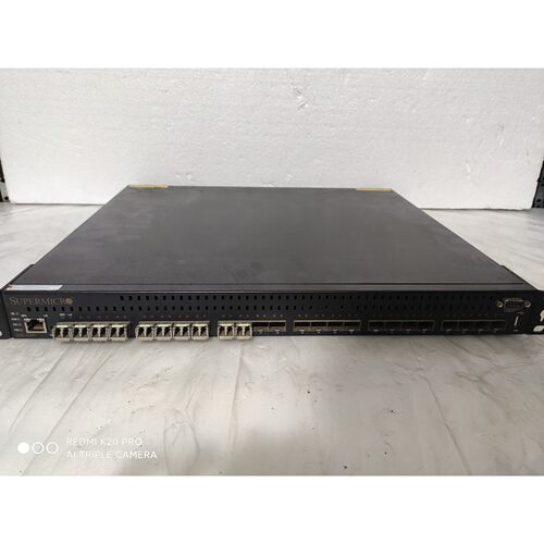 【议价产品】SUPERMICRO SSE-X24SSUPERMICRO询价