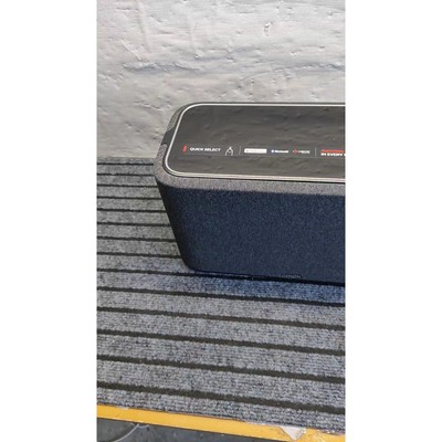 【议价产品】天龙home350 裸机带电源线 原装正品 功能正常 包装