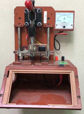 【议价产品】工装测试夹具 REV02-141209 测屏夹具工装测试夹具询