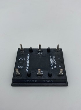 【议价】L312F L313F L413F L412F L512F