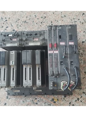 【议价】横河AMM32C(3片)