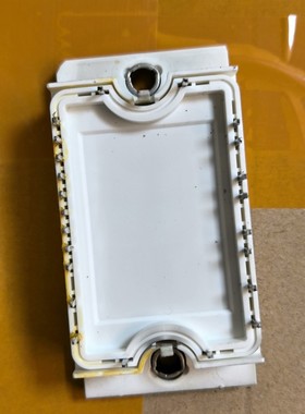 【议价产品】DP15F1200T0101910,DP10F1200TO1询价