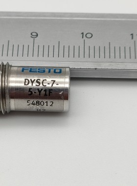 【议价产品】FESTO 548012(询价)(询价)