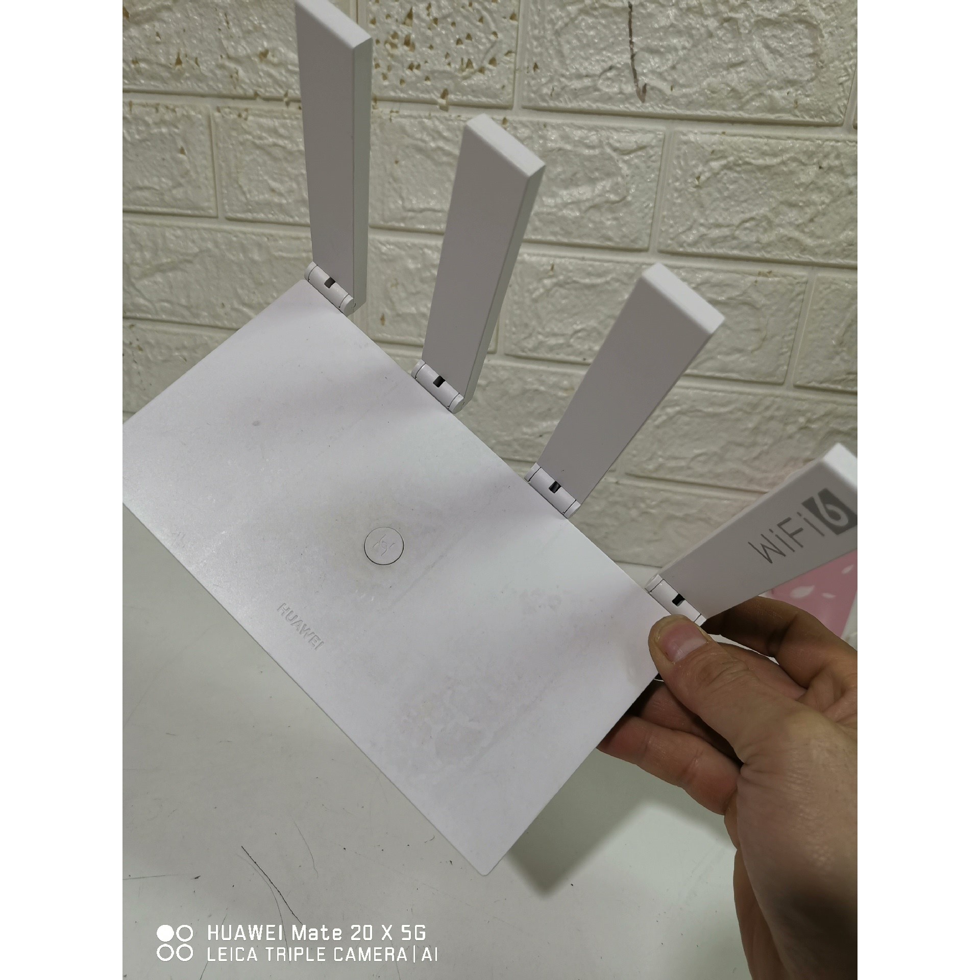 【议价产品】华为路由器WS7000,1500Mbps 5GHz,Wi-F询价