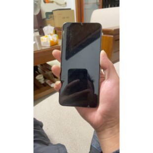 RenoZ 看好下询价 OPPO 充电震动 其余不详 内爆机 议价产品