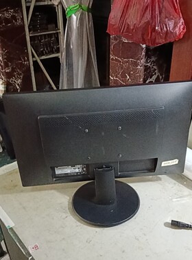 【议价产品】惠普(HP)V243 ,V244h,两款24英寸宽屏防眩光l询价