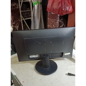 【议价产品】惠普(HP)V243 ,V244h,两款24英寸宽屏防眩光l询价