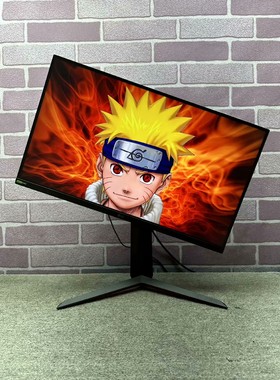 【议价产品】LG 27GP83B 27寸2K 165Hz IPS显示器询价