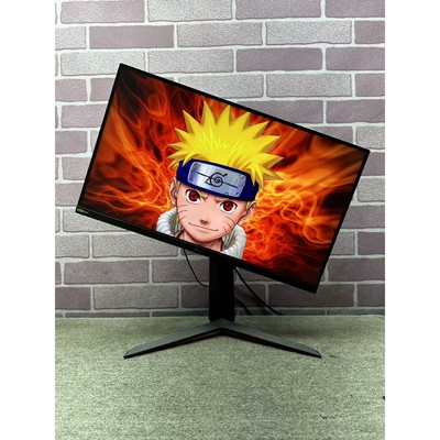 【议价产品】LG 27GP83B 27寸2K 165Hz IPS显示器询价