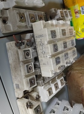 【议价】SKM75GB123D. SKM75GB128D. SKM7