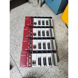 NX70 询价 罗克韦尔 X32D POSI2 议价产品 CPU750