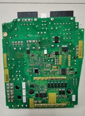 【议价产品】松下伺服驱动器A6驱动板581D863,询价