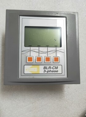 【议价产品】BELUK原装拆机控制器BLR-CM12R 3A.实物图片,询价