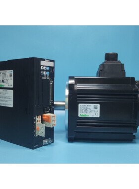 【议价产品】DA22423,DA23823,DA26B22,DA2242询价