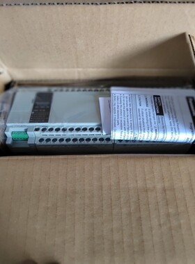 【议价产品】原装正品全新松下PLC FP-XHC60T询价